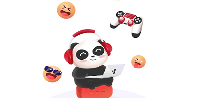 阿尔巴：不是因为梅西才决定续约 亚马尔是夺得金球奖的候选人