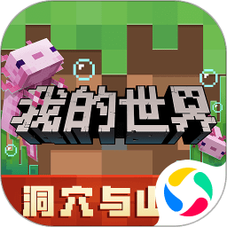全是震撼！《北上》38集大结局，是我今年看过的最震撼人心的结局