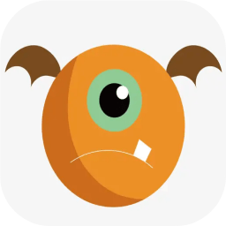 云开·全站app登录入口最新版