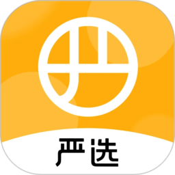 pg电子模拟器试玩入口官网