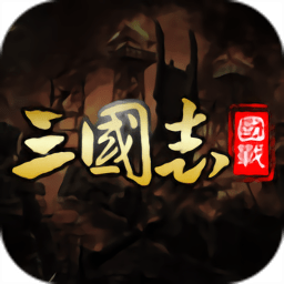 继续裁员！TA：在曼联的第二轮裁员中有两名高层将会离开