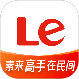 青岛总经理:杨瀚森是中国的 青岛成绩受影响也支持他