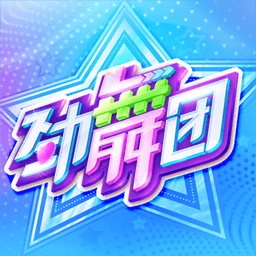 《棋士》今日收官，王智发文告别周淑华