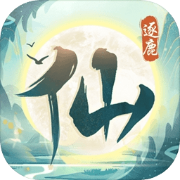 阿莫林：让霍伊伦进球的方法就是让他继续努力，并给他看视频