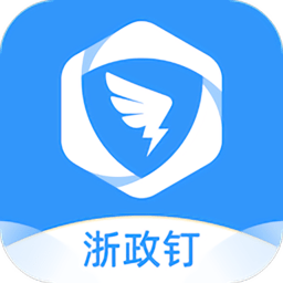 每体：德科挖掘17岁小将前往拉玛西亚，根据评估他拥有巨大潜力