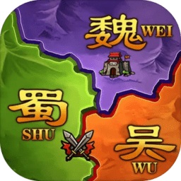 招商银行竞逐AI浪潮
