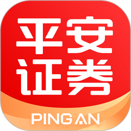 女演员长相很重要，孙俪新剧穿性感睡衣出场，才明白人间尤物