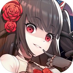 Manus：将举行线下活动 正努力让更多人用上Manus