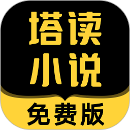 网络剧《滤镜》获好评：奇幻视角切入现实议题